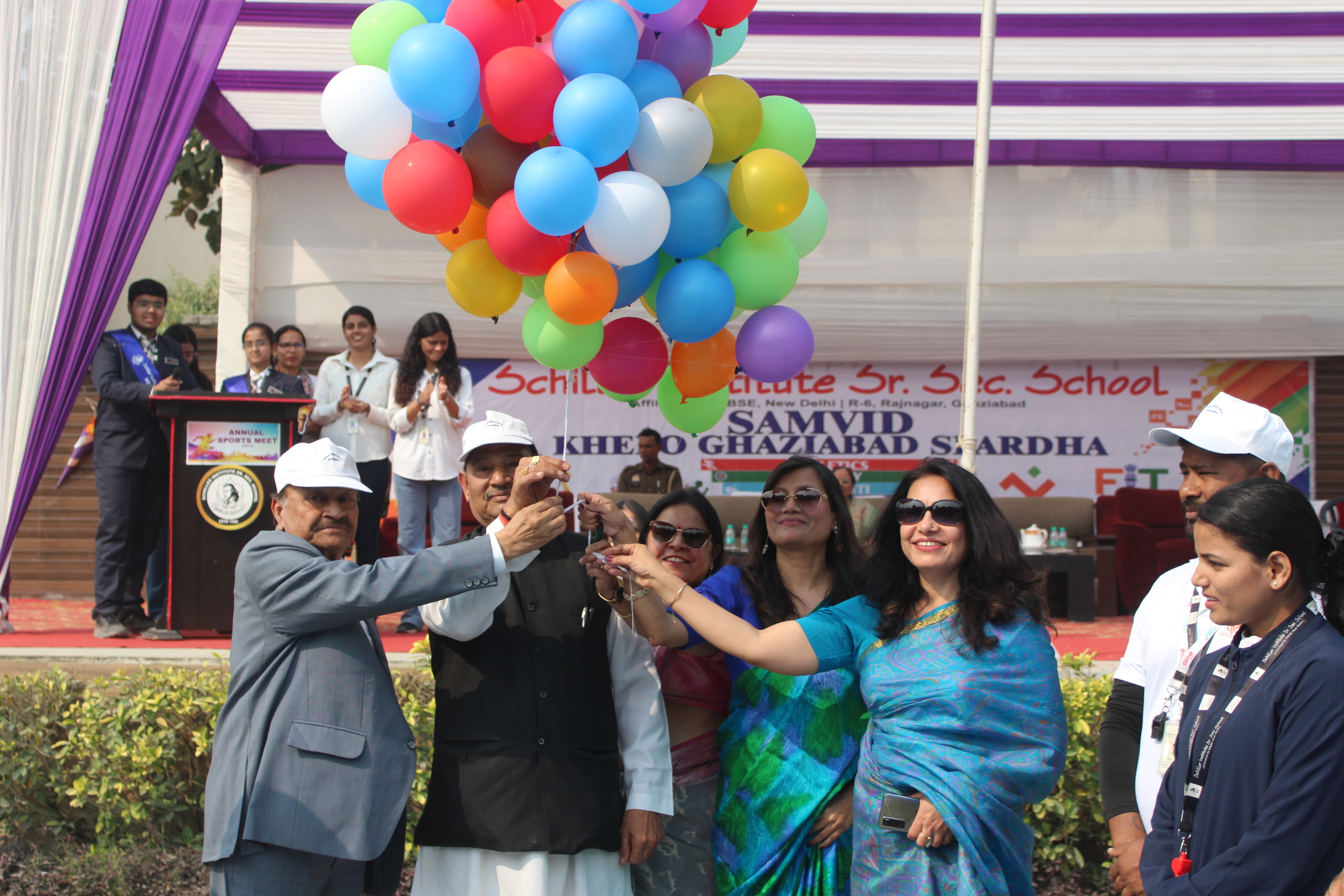 Debates and Public Speaking program for confidence communication and critical thinking